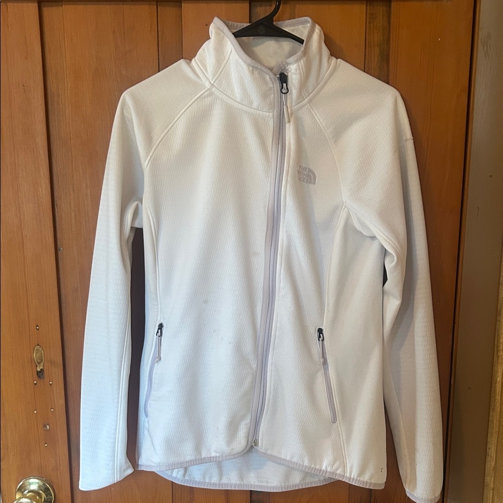 The North Face Women's Snow White Ski Jacket